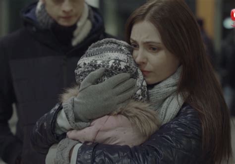 Выбор матери: 11 серия 12 серия смотреть онлайн, описание серий - что ...
