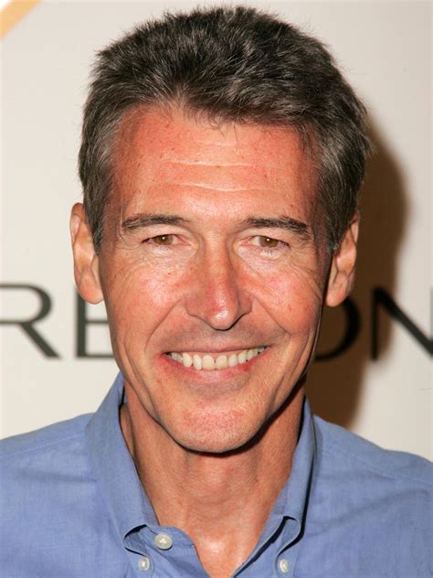 ralph mantooth actor randolph mantooth cinemorgue wiki fandom
