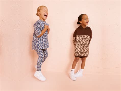 MSGK-05 - KidStart Magazine : KidStart Magazine