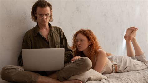 Their Joint Fortune: How A Married Couple Calculates Net Worth