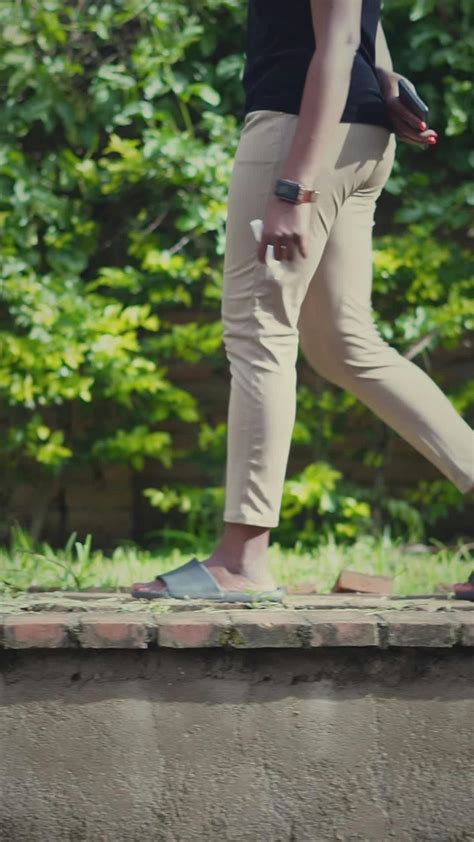 Feet Smelling Videos, Download The BEST Free 4k Stock Video Footage