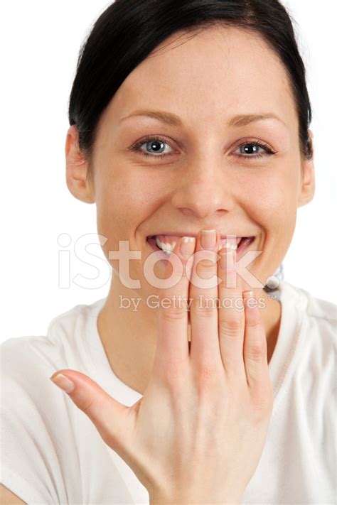 Giggle Stock Photo | Royalty-Free | FreeImages