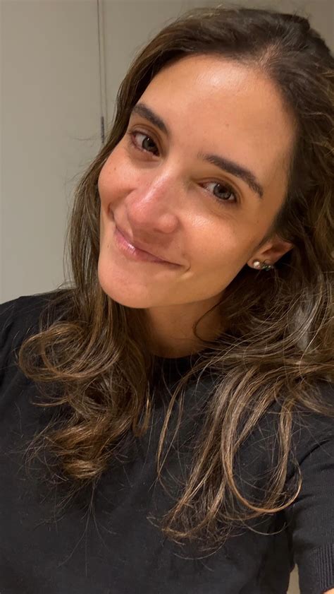 Laura Garcia Caballero (@lauri_garciac) • Instagram photos and videos