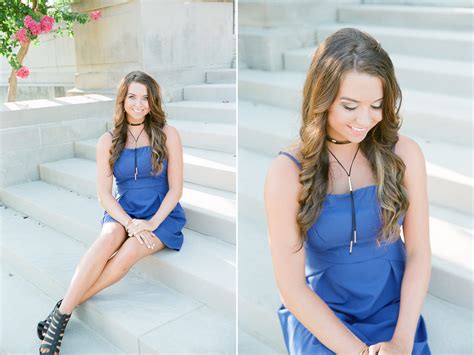 Kaylee | SHS Senior 2018 - jessicabrownphotog.com