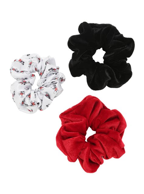 Mickey Magic for Under $20 – Oh, Julia Ann