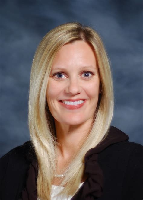 Mental Health Services - Meeker Memorial Hospital & Clinics