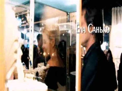 Глянец - YouTube
