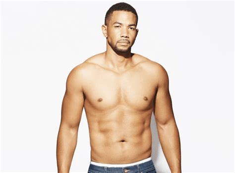 alano miller booking agent mns