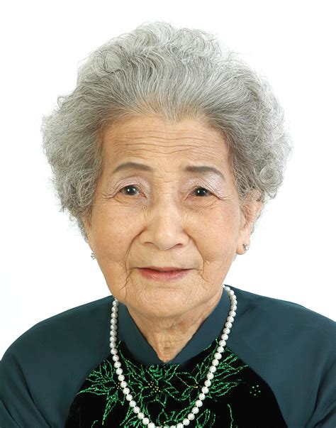 Thiet Tran Obituary - San Jose, CA