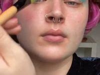 crazy makeup ideas crazy makeup creative makeup makeup