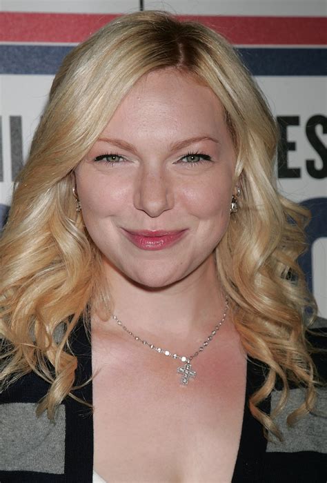 Laura Prepon leaked photos (89904). Best celebrity Laura Prepon leaked