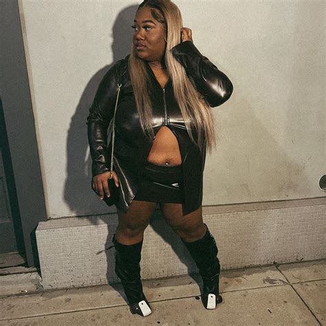 Destiny James