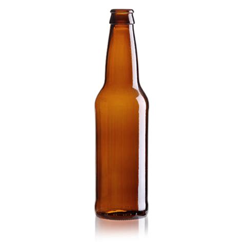 oz long neck beer bottle global glass solutions