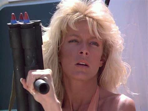 Pictures of Dona Speir