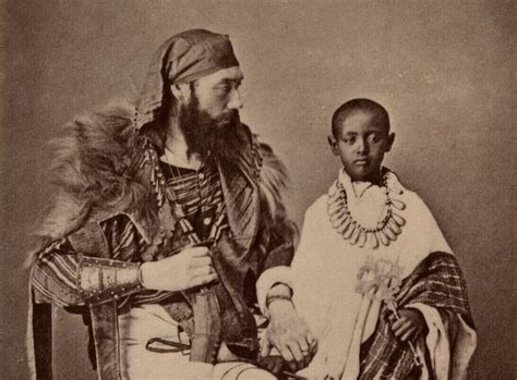 Фотоархив принца Альберта: история, культура и знаменитости 19-го века ...