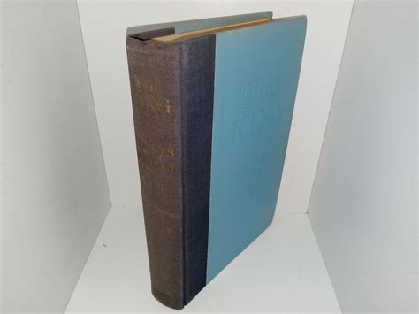 The King: A Biography of Clark Gable (Signed & Inscribed) (1962) ~ by