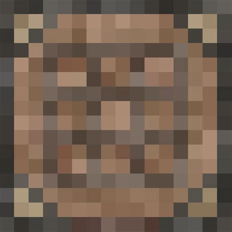 Structured Crafting - Minecraft Mod