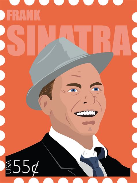Frank Sinatra | Mysite