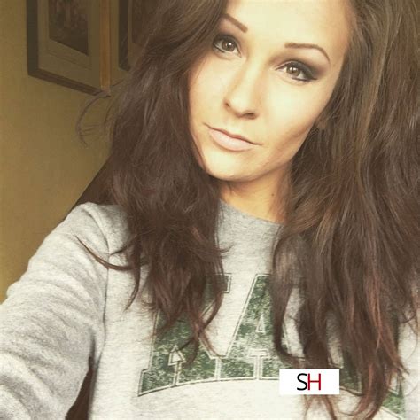 Hazel Haze: Escort New York City NY - American, Outcall