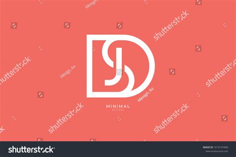 19 Jsd Images, Stock Photos & Vectors | Shutterstock