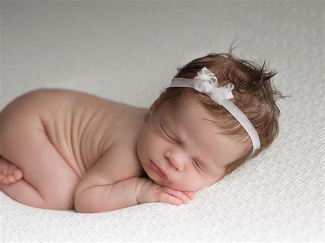 baby  comel  dunia baby cute subhanallah comelnye jom tengok