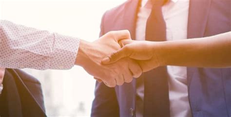STADA Arzneimittel AG - Your Partner in Health | STADA