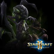 Abathur | StarCraft Wiki | FANDOM powered by Wikia