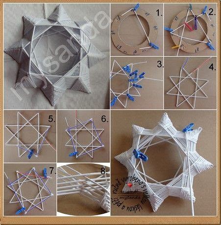 (38) Одноклассники | Recycled paper crafts, Newspaper crafts, Magazine ...
