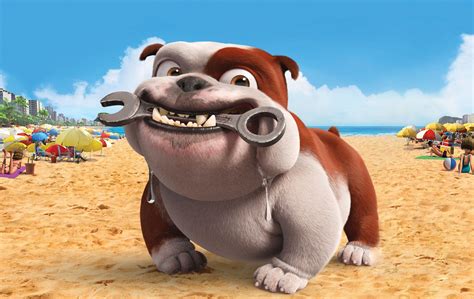 Animated Cartoon Wallpapers - Top Free Animated Cartoon Backgrounds ...