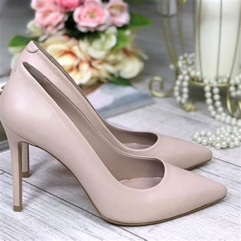 Mario Muzi Shoes
