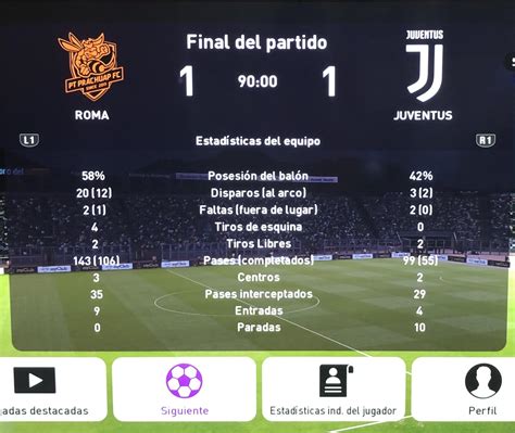 hates  kind  matches konami   fuck