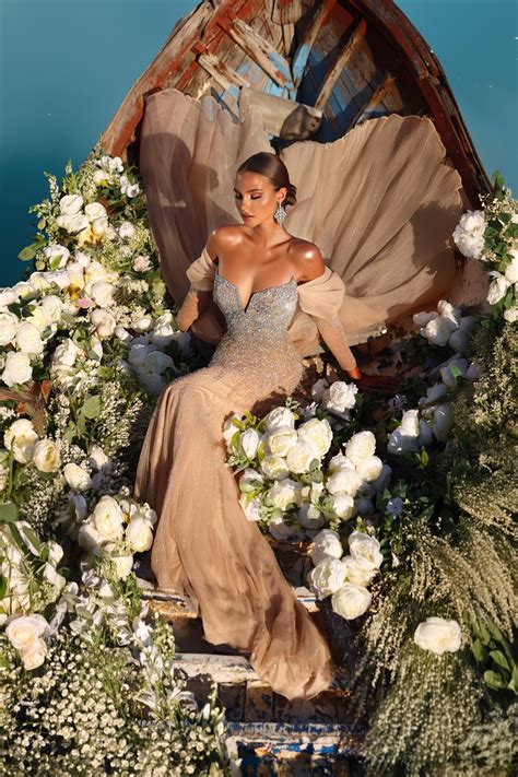 Luscious Delia | Guangzhouyiyaogongsi