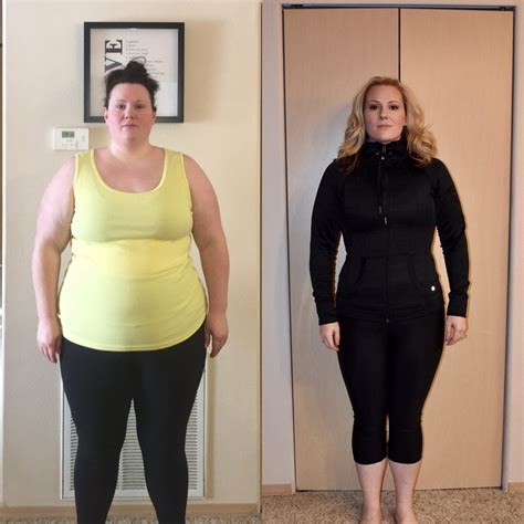 From Scandal To Success: Aubrey Keys' Inspiring Transformation Image 1