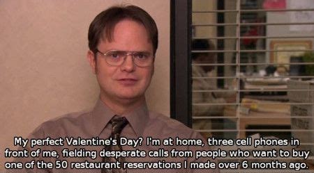 Valentine's Day Memes... Who Needs a Card Anyway?