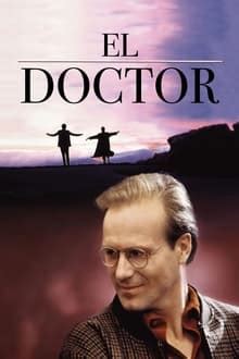 El doctor (1991) — The Movie Database (TMDB)