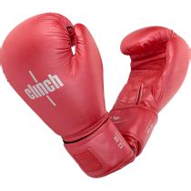 Интернет-магазин спортивной экипировки, одежды для единоборств, MMA ...