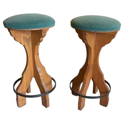 Lina Bo Bardi Furniture: Chairs, Sofas, Tables & More - 9 For Sale at ...