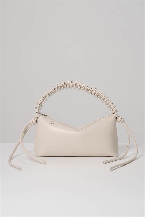 Banana Mini Cream - MISA