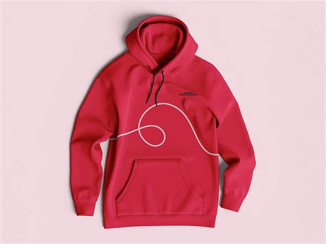 Levon Grigoryan | Dribbble