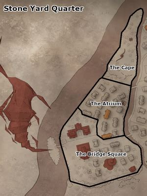 The Town - Official Pathologic Wiki