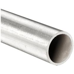 ST6 | SS316 Stainless Steel Tubing | Tubing | 316 Stainless Tubing ...