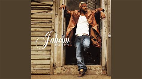 Fabulous (feat. Tha Rayne) - YouTube