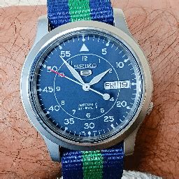 Seiko_5