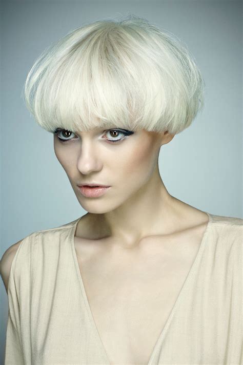 Muse Short Black Haircuts, Short Hair Cuts, Hair Inspo, Hair ...