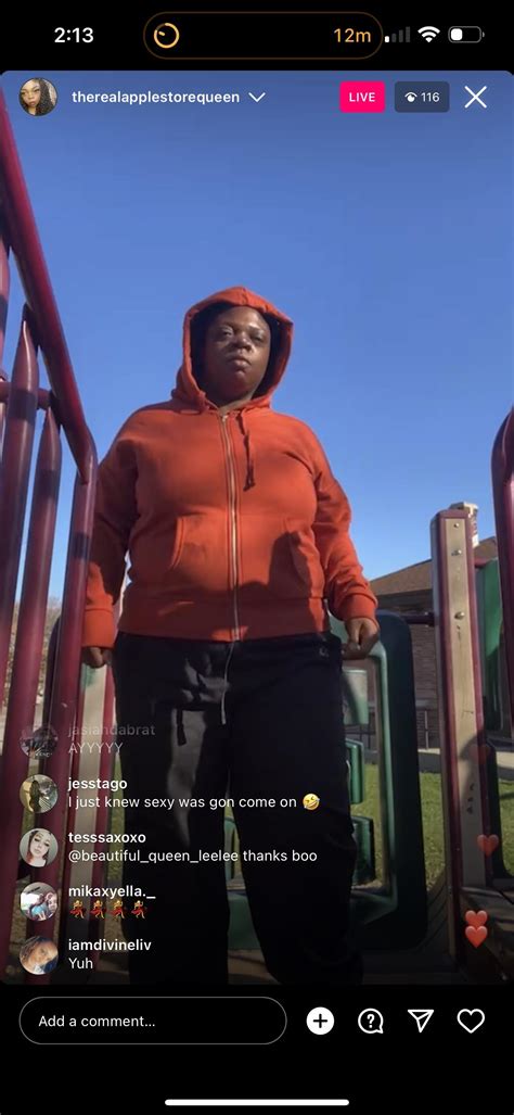 Playing sexy redd at a kids park irresponsible asf : r/applestorequeenv2
