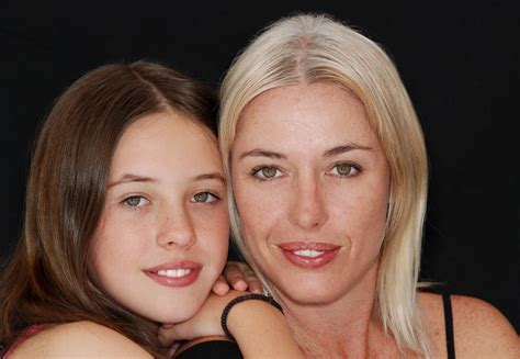 The Alluring Lesbian Mother: An Untold Story