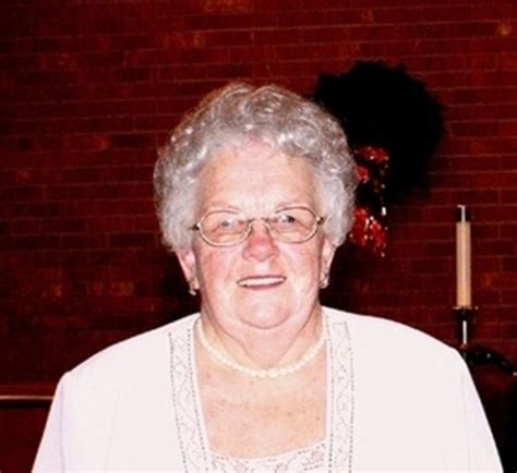 The Heartbreaking Story Behind This Greensboro NC Obituary - joi0rum