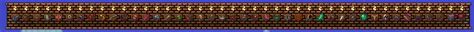My Trophy Room : r/CalamityMod
