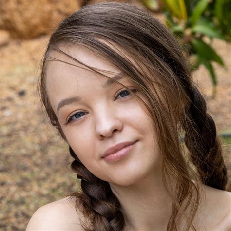 Shea - Sly Smile : r/Shea_xxx