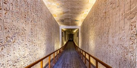 beautiful historical places   world pictures backpacker news